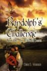 Image for Randolph&#39;s Challenge