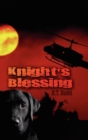 Image for Knight&#39;s Blessing