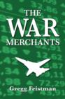 Image for The War Merchants