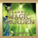 Image for Granny&#39;s Magic Garden
