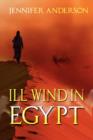 Image for Ill Wind in Egypt