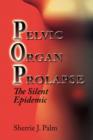 Image for Pelvic Organ Prolapse