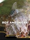 Image for Rot and Decay: Decomposing And Recycling