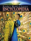 Image for Science Encyclopedia Animal Life