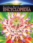 Image for Science Encyclopedia Plant Life