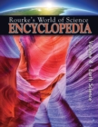 Image for Science Encyclopedia Earth Science