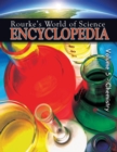 Image for Science Encyclopedia Chemistry
