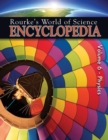 Image for Science Encyclopedia Physics