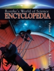 Image for Science Encyclopedia Astronomy and Space