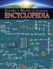 Image for Science Encyclopedia Mathematics