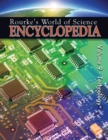 Image for Science Encyclopedia Technology