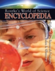 Image for Science Encyclopedia Index/Research Projects
