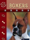 Image for Boxers