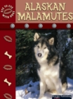 Image for Alaskan Malamutes