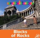 Image for Blocks of Rocks
