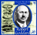Image for Robert Goddard