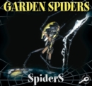 Image for Garden Spiders