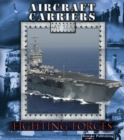 Image for Aircraft Carriers At Sea