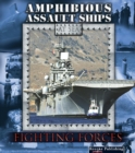 Image for Amphibious Assault Ships