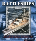 Image for Battleships At Sea