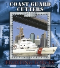 Image for Coast Guard cutters