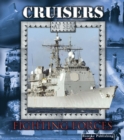 Image for Cruisers