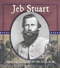 Image for Jeb Stuart