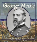 Image for George Meade