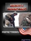 Image for Hideouts &amp; training camps