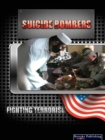Image for Suicide bombers