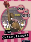 Image for The Cheerleaders