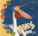Image for Aves: Birds