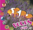 Image for Los peces =: Fish