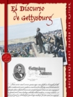 Image for El discurso de gettysburg: The Gettysburg Address