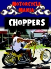 Image for Choppers