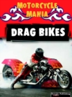 Image for Drag Bikes