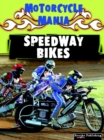 Image for Speedway bikes
