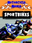 Image for Sportbikes