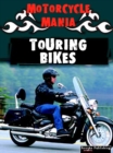 Image for Touring bikes