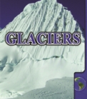 Image for Glaciers