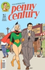 Image for Penny Century #1, 4-6 Pack