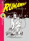 Image for Runaway Comic #1-3 Pack