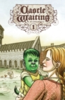 Image for Castle Waiting Vol. 2 #1