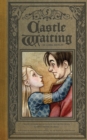 Image for Castle Waiting Vol. 2 #5