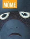 Image for Mome 15