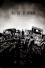 Image for This Side Of Jordan