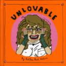 Image for Unlovable Volume 2