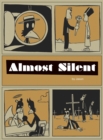 Image for Almost silent