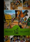 Image for Prince Valiant Vol. 2: 1939-1940