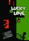 Image for Lucky In Love